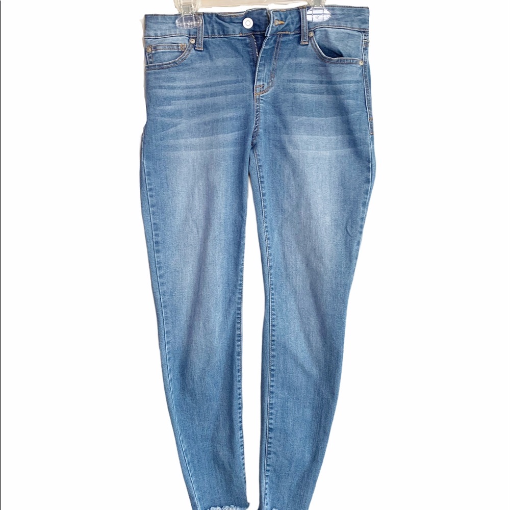 Altar’d State Jeans